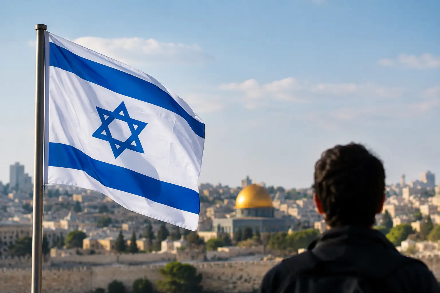 Israel Criticism Versus Antisemitic Standards